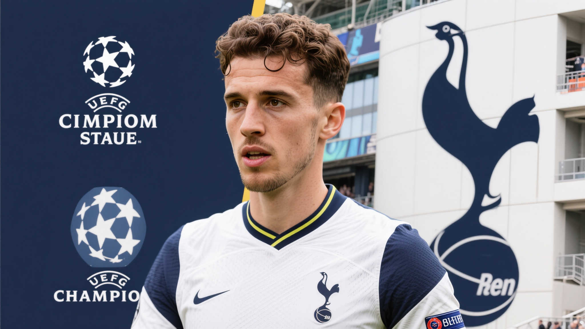 bet365官网开户简介