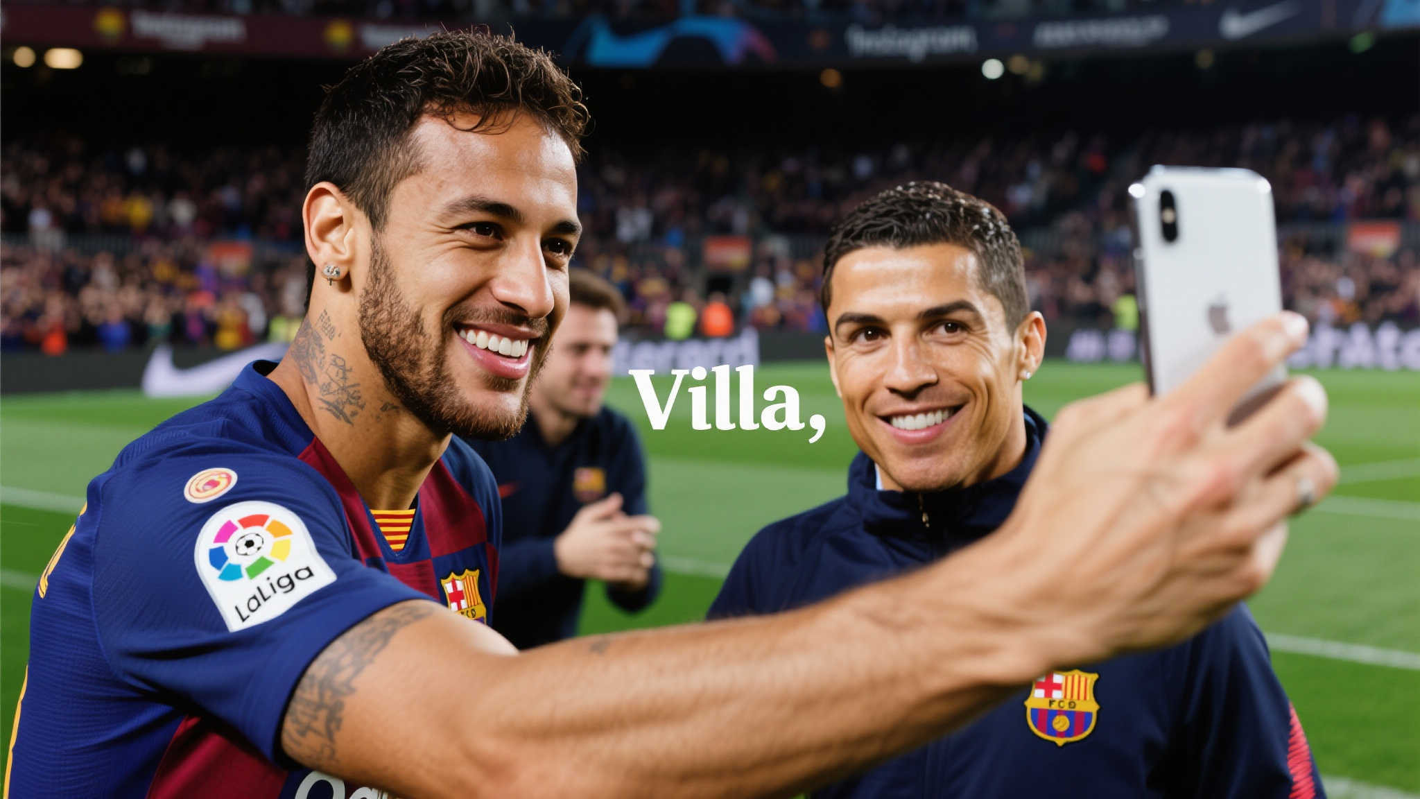 bet365官网开户简介