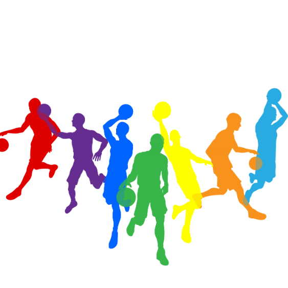 bet365（中国）官网入口-体育游戏APP下载 bet365 sports