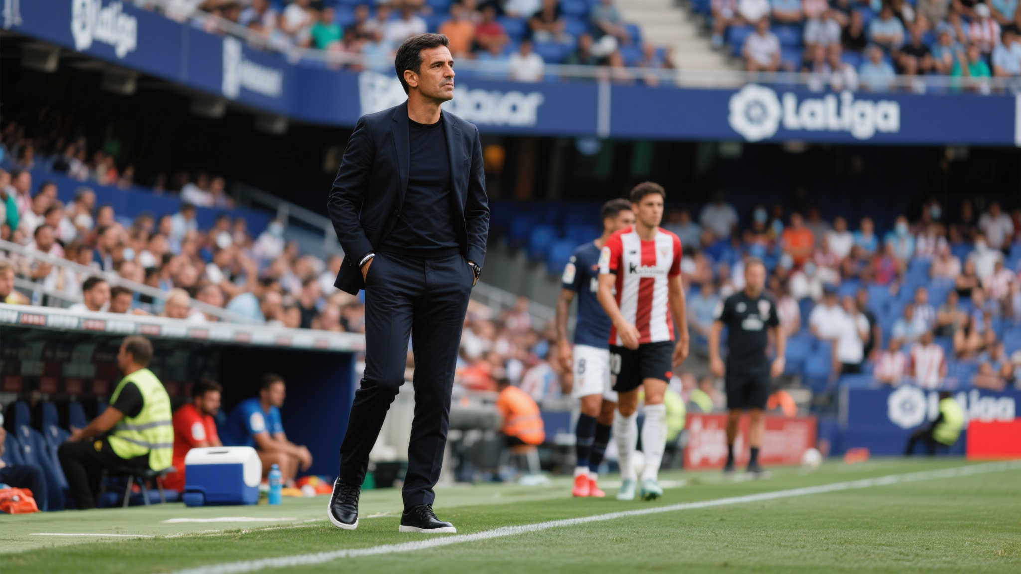 bet365官网开户简介