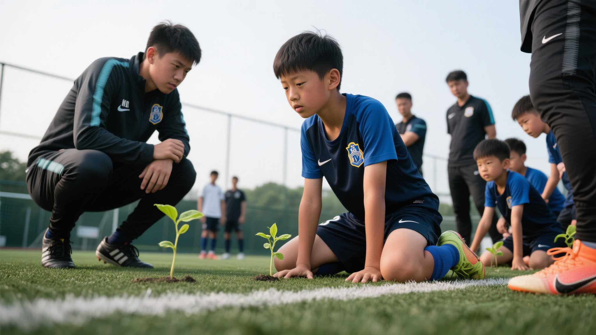 bet365官网开户简介