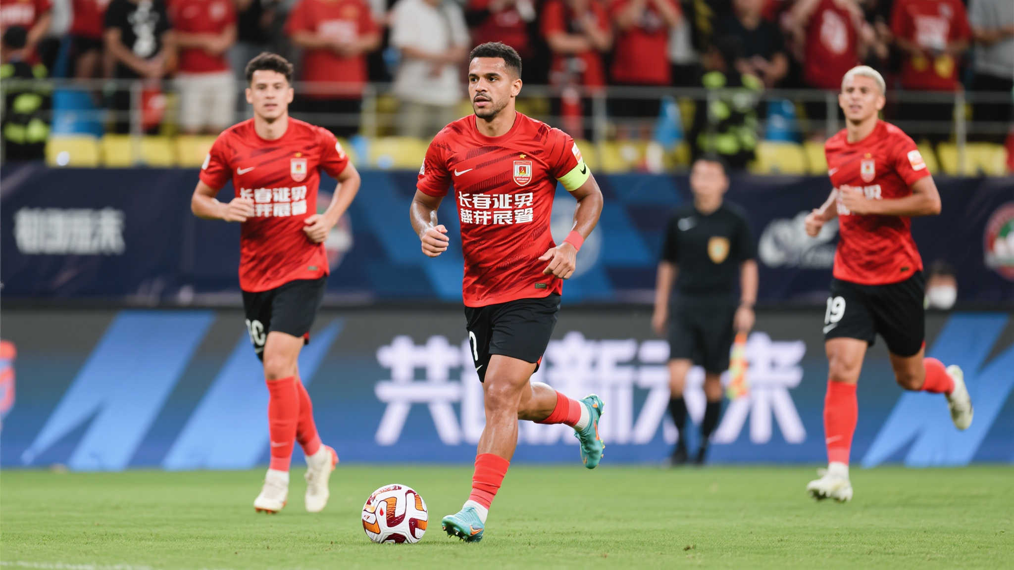 bet365官网开户简介