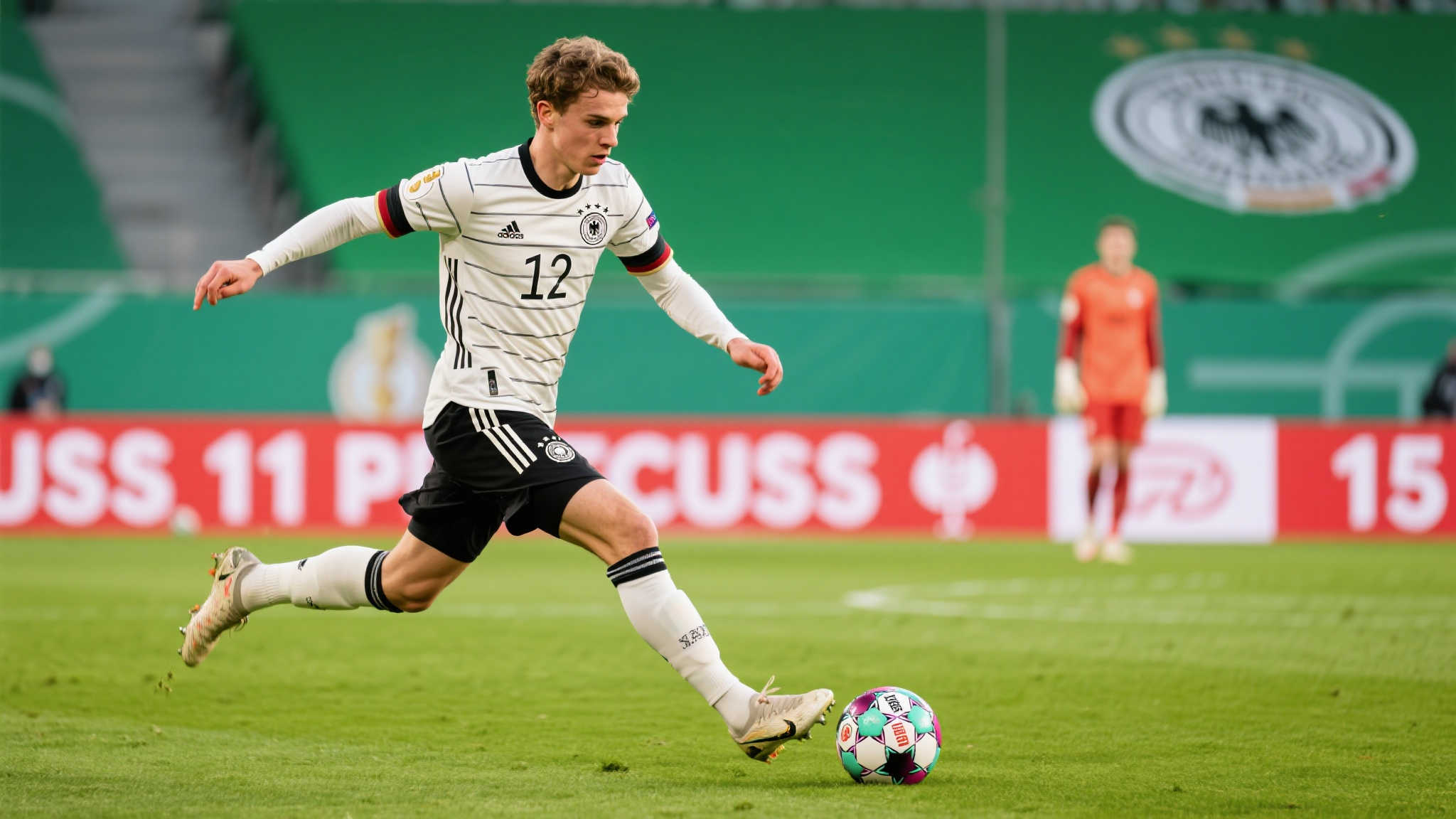 bet365官网开户简介