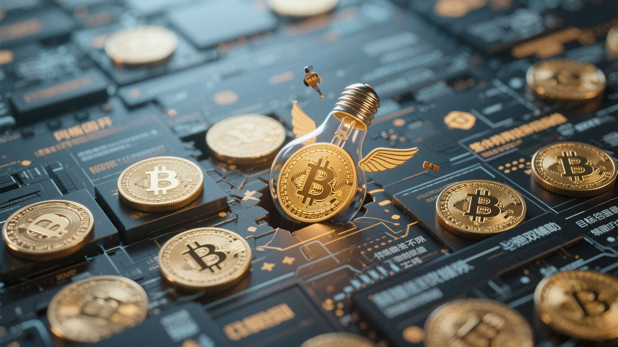 bet365官网开户简介