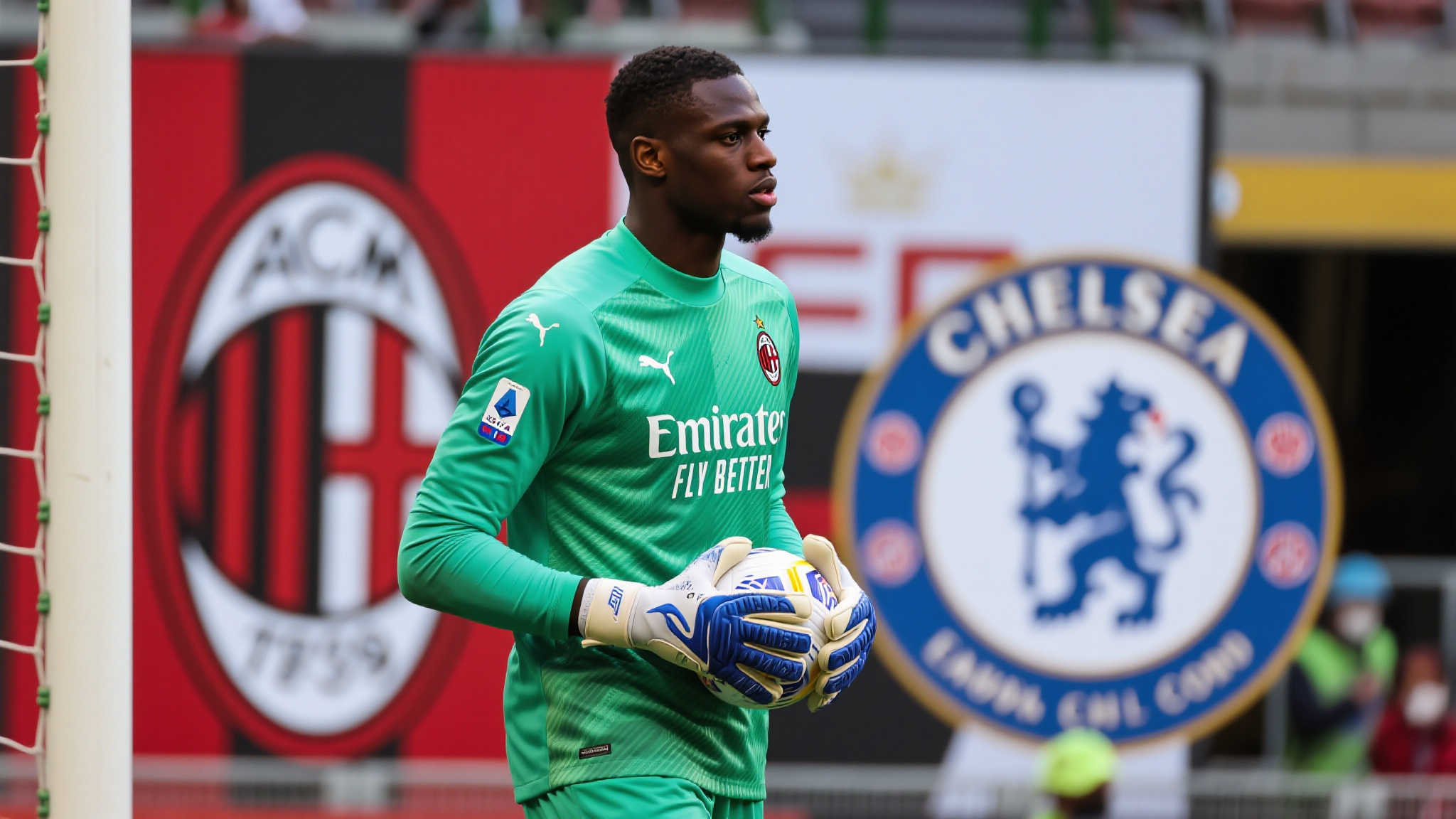 bet365官网开户简介