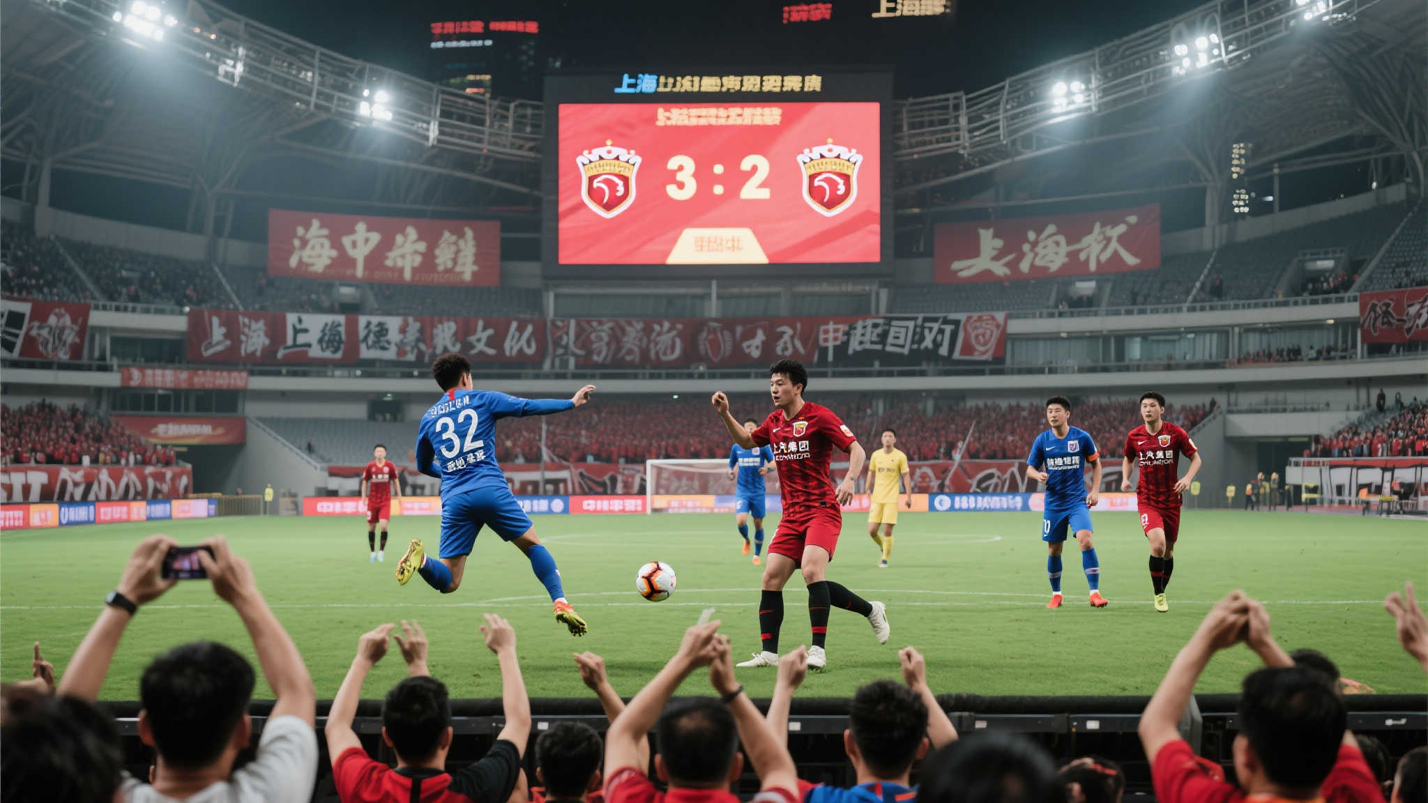 bet365官网开户简介