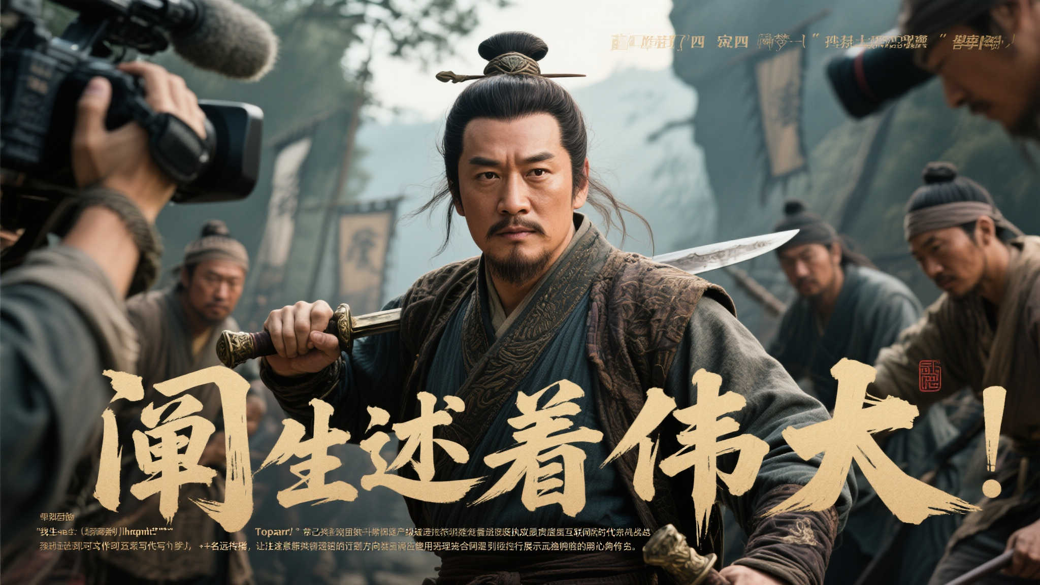 bet365官网开户简介