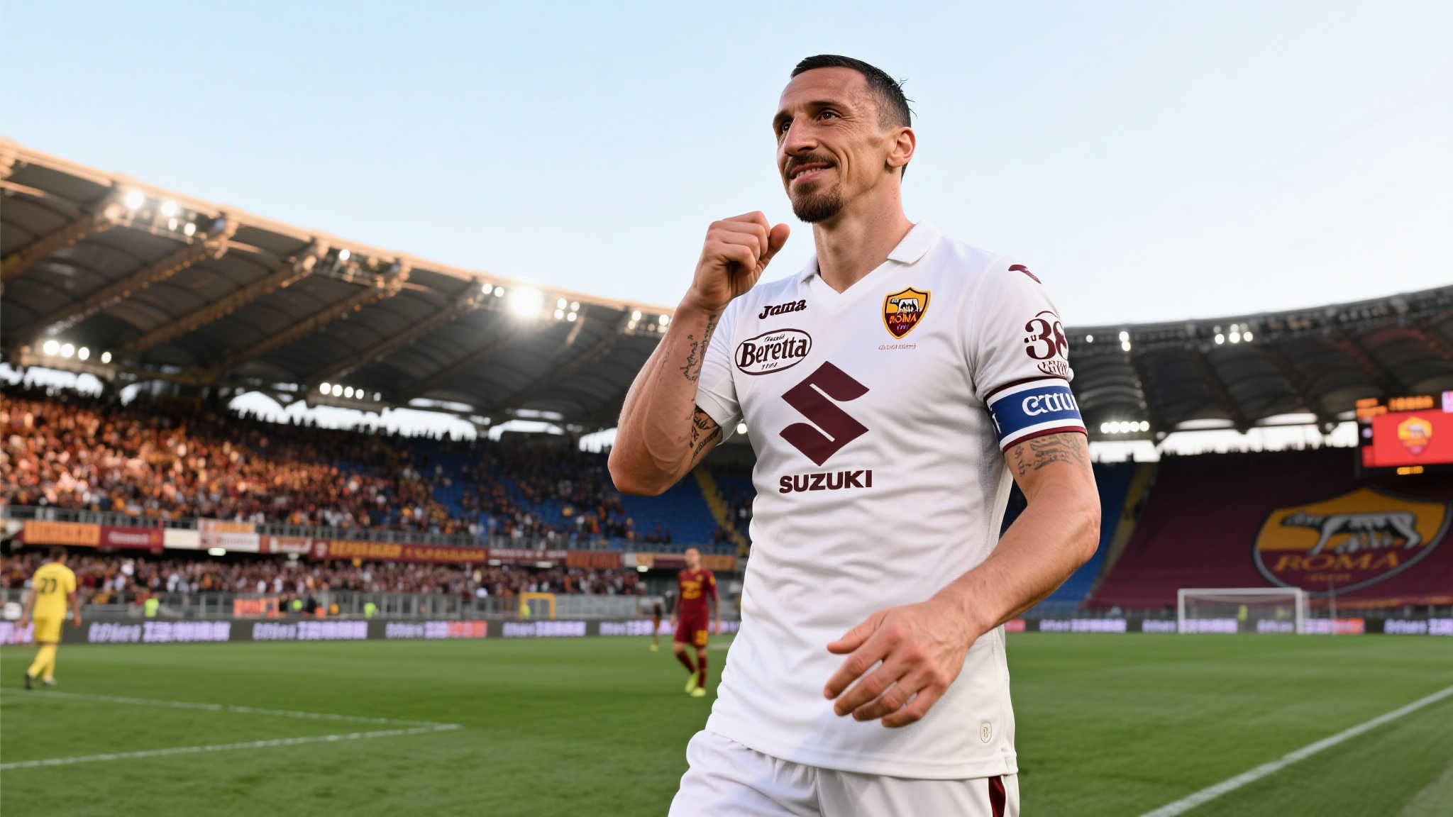 bet365官网开户简介