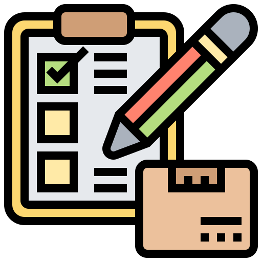 bet365（中国）官网入口-体育游戏APP下载 bet365 sports