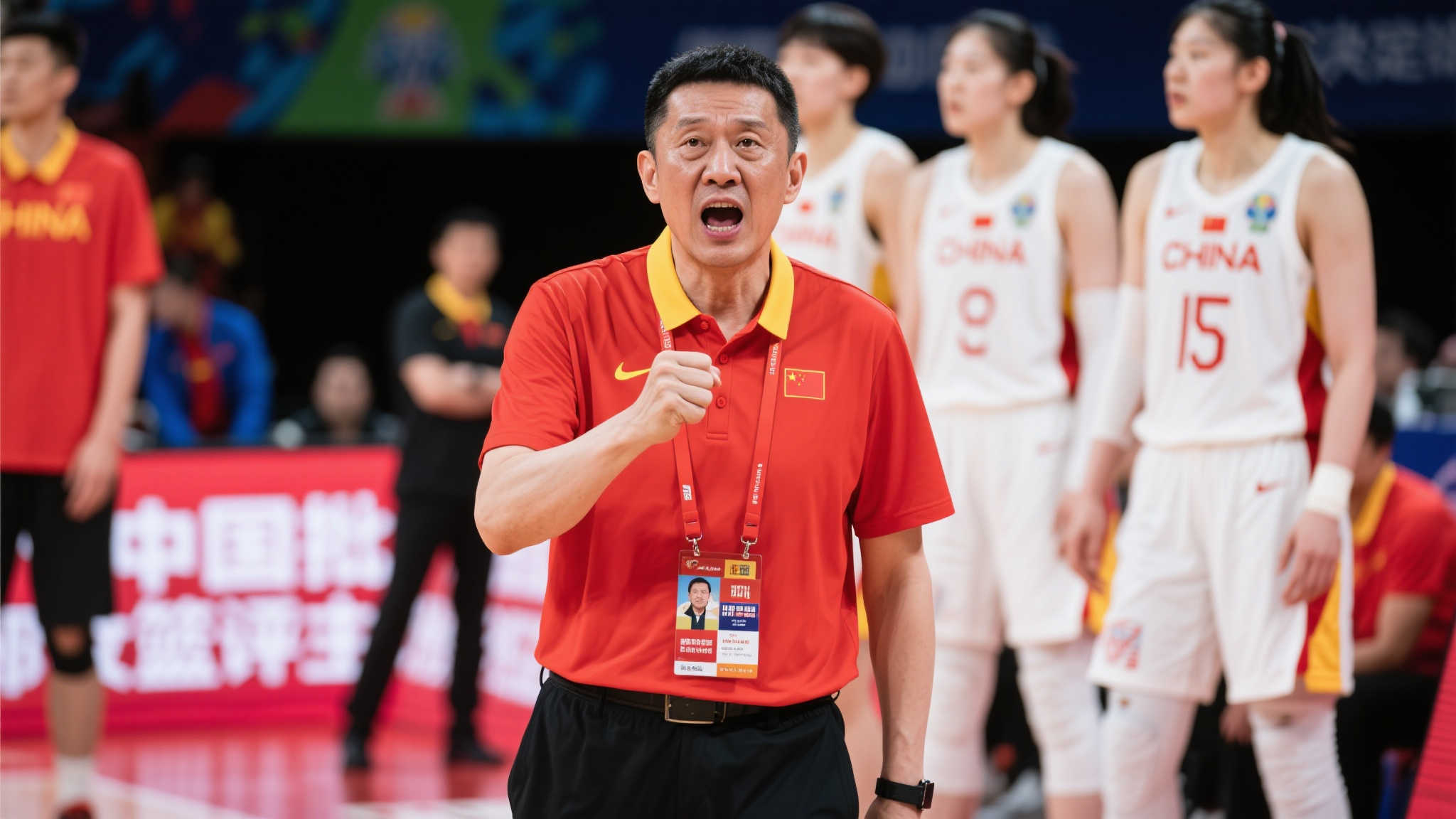 bet365官网开户简介