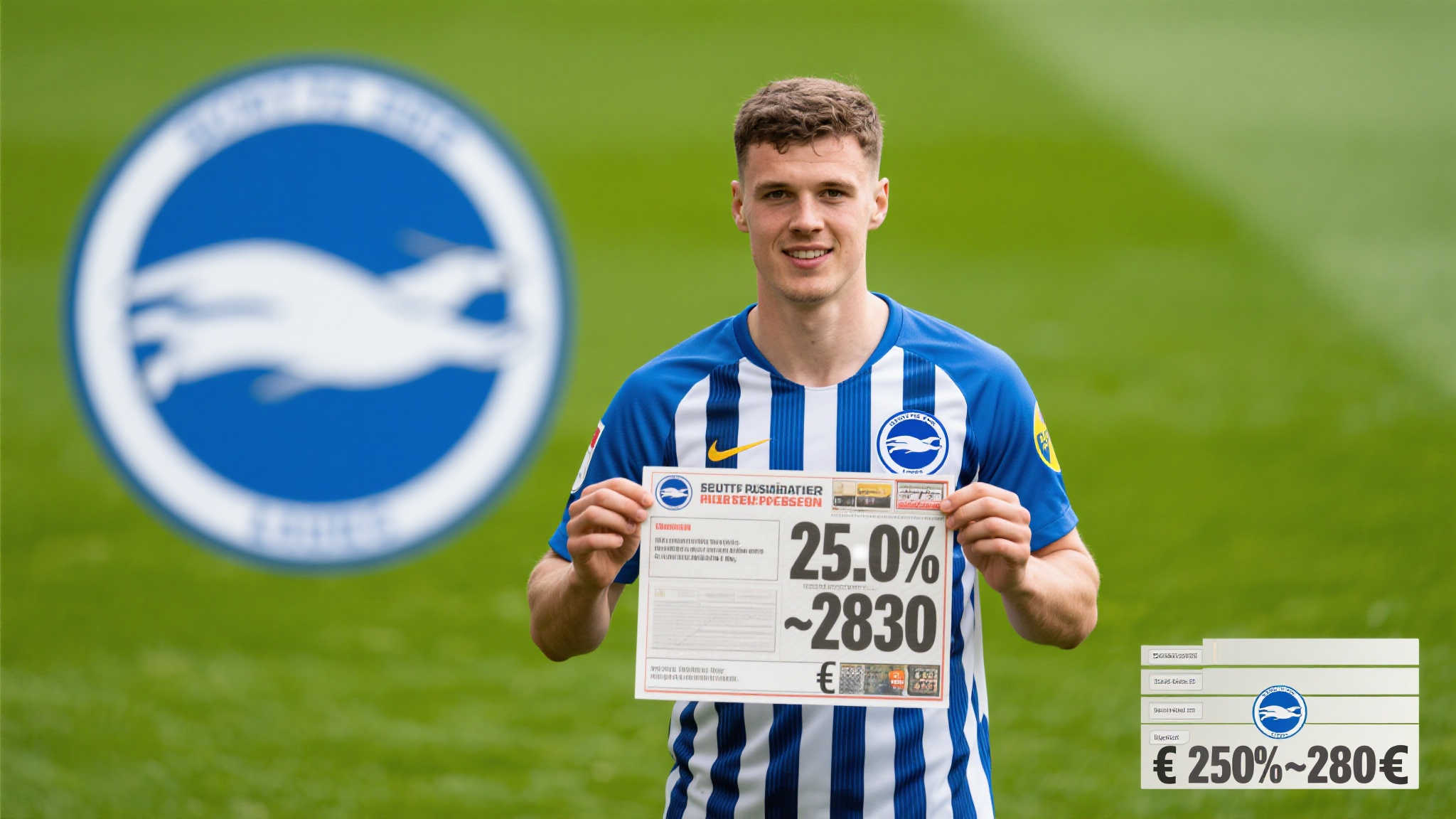 bet365官网开户简介