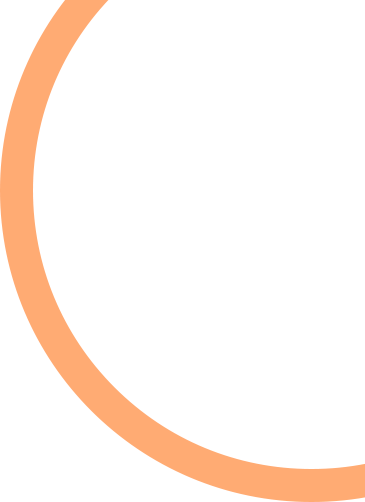 bet365（中国）官网入口-体育游戏APP下载 bet365 sports