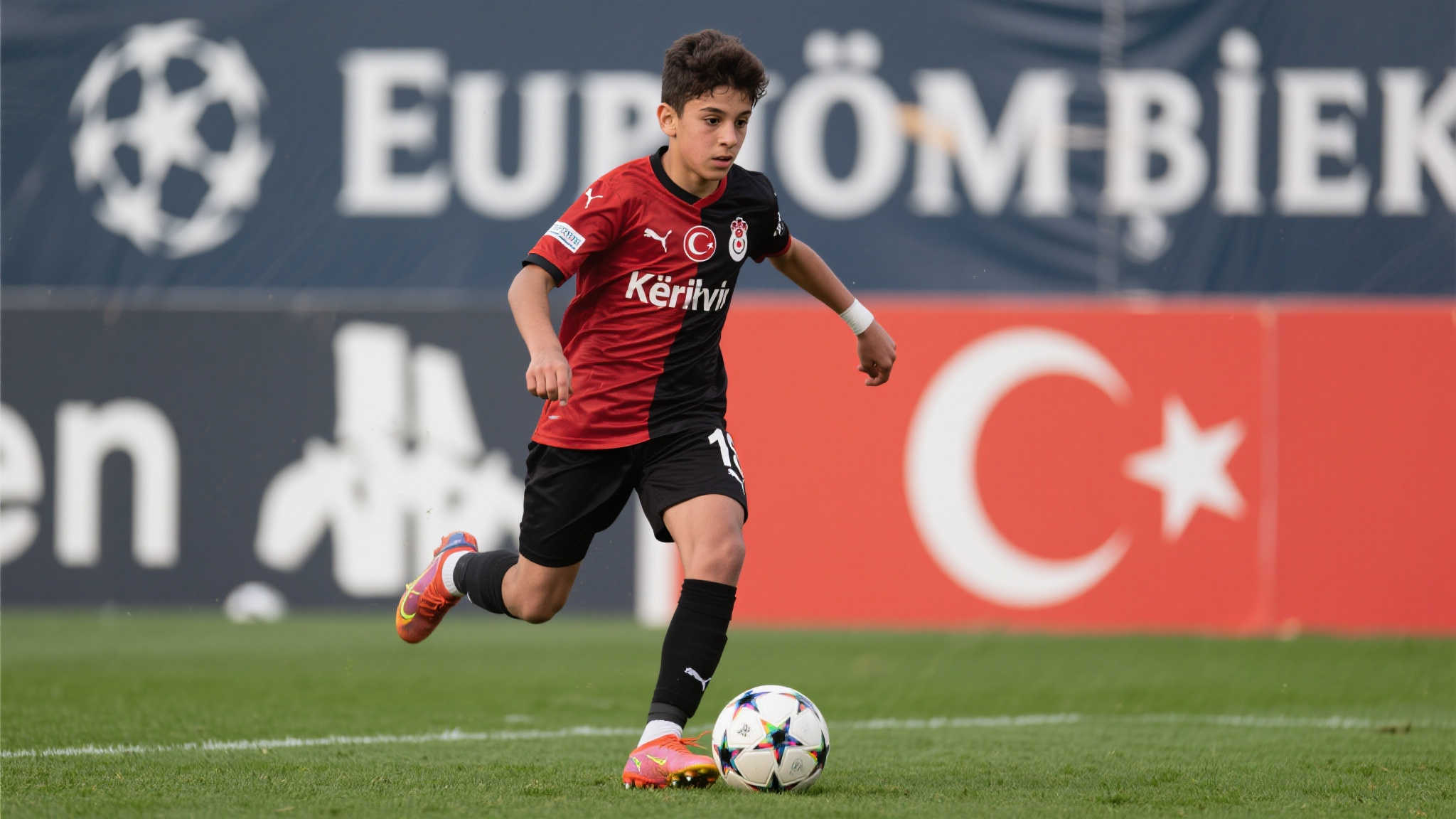 bet365官网开户简介